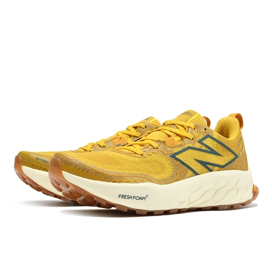 楽天市場】ニューバランス トレイルランニングシューズ メンズ Fresh