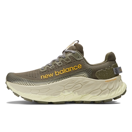 ニューバランス new balance 991 オリーブ 国内6月10日発売予定】ニューバランス M991 全2色 - スニーカー