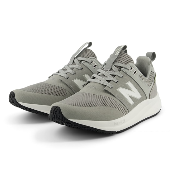 ニューバランス New Balance UA900 CG2 2E ユニセックス ウォーキングシューズ　正規品