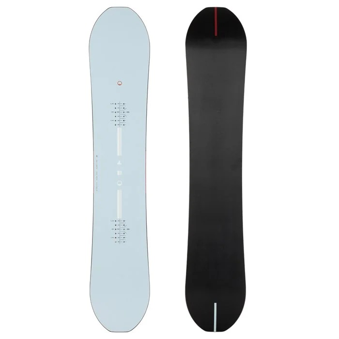 25-26 SEASON SNOWBOARD KIN 2026 シーズン スノーボード キン 142 147 152 156 正規品