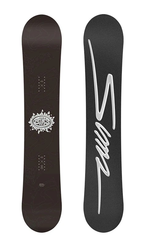 楽天市場】25-26 YONEX SNOWBOARD SMOOTH 2026 ヨネックス