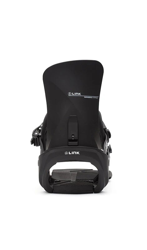 楽天市場】24-25 LINK/リンク GREED PRO グリードプロ メンズ