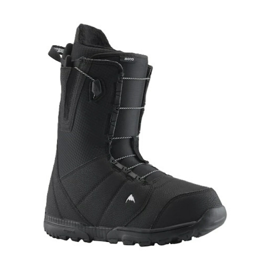 スノーブーツ//BURTON//２４センチ 24/25モデル Men's Burton Moto BOA Wide Snowboard Boots