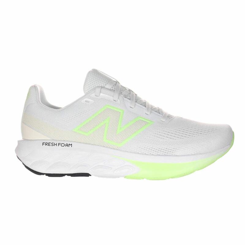 25fw ニューバランス New Balance M520 CW9 2E メンズ シューズ スニーカー ランニング 正規品 7,323円