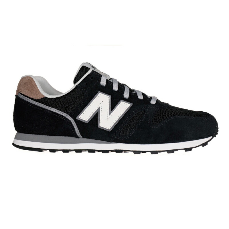 25fw ニューバランス New Balance ML373 XB2  D  メンズ  スニーカー シューズ  カジュアル  正規品