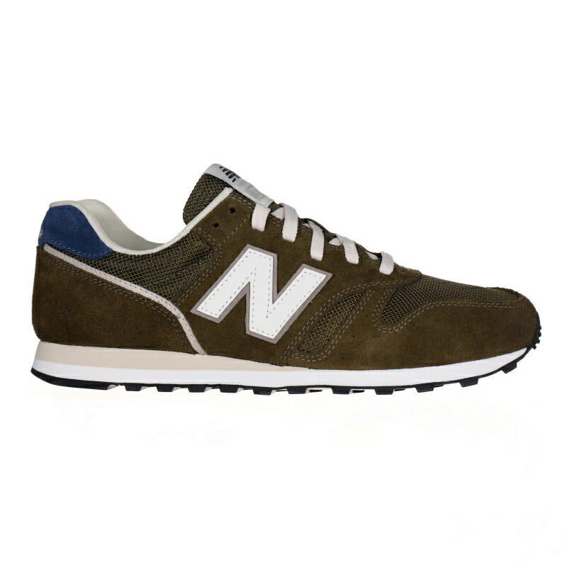 25fw ニューバランス New Balance ML373 XD2  D  メンズ  スニーカー シューズ  カジュアル  正規品