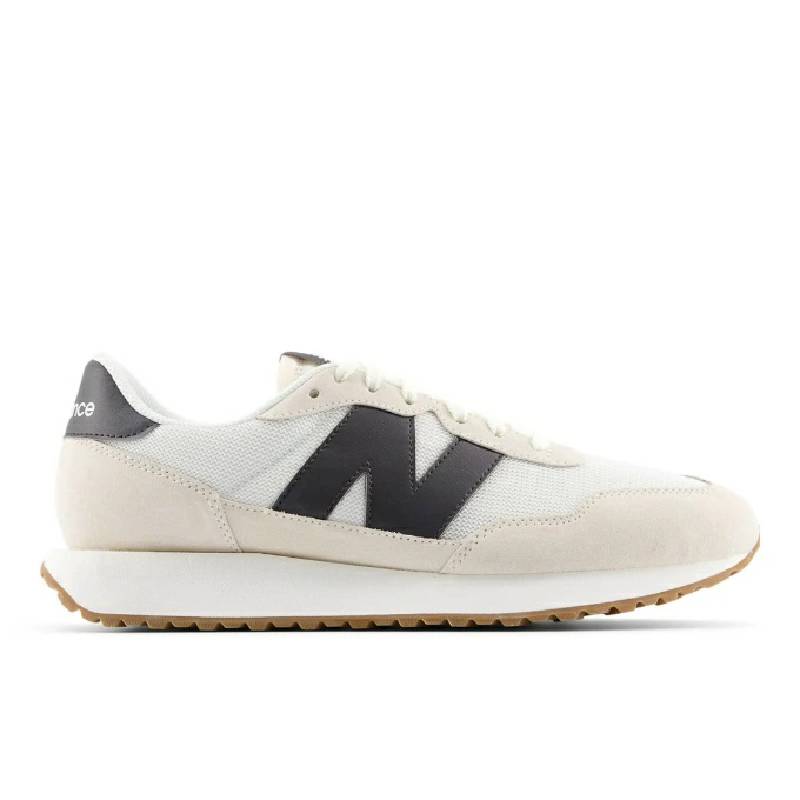 ニューバランス New Balance MS237 WB Dメンズ  スニーカー シューズ  正規品
