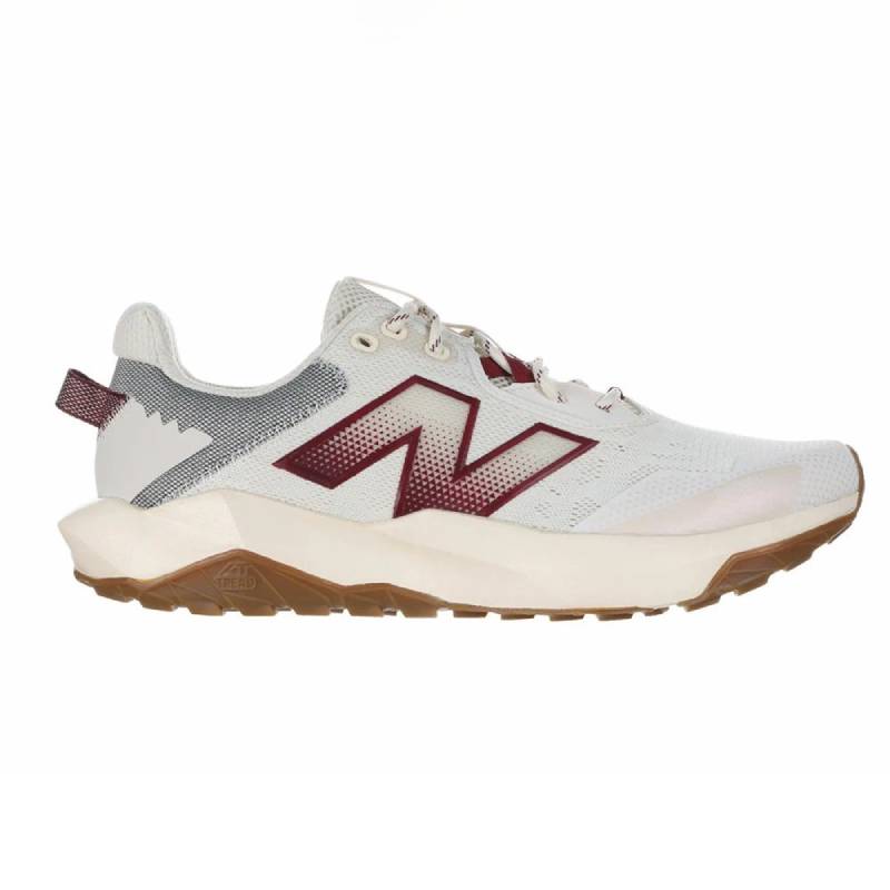25fw ニューバランス New Balance MTNTR CB6 4E メンズ スニーカー シューズ ランニング トレイル 正規品