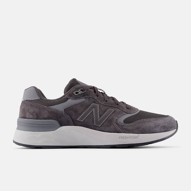 25fw ニューバランス New Balance MW880 BA7 2E メンズ シューズ スニーカー ウォーキング 正規品 13,970円