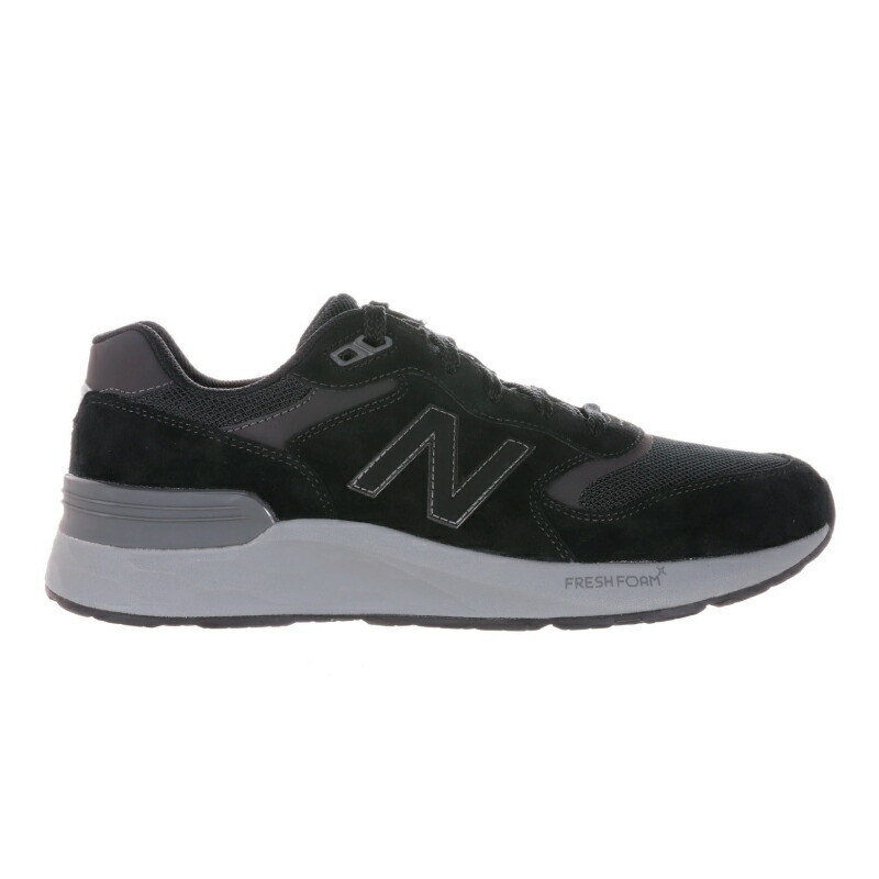 25fw ニューバランス New Balance MW880 BB7 4E メンズ シューズ スニーカー ウォーキング 正規品 13,970円