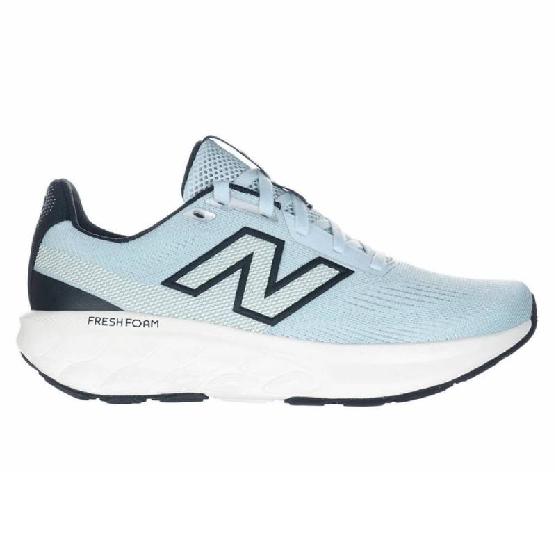 25fw ニューバランス New Balance W520 CF9 D レディース スニーカー シューズ ランニング 正規品