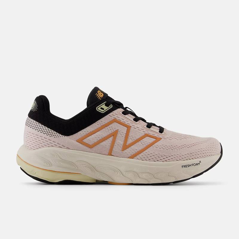 25fw ニューバランス New Balance W860 I14 D レディース　ランニングシューズ 正規品
