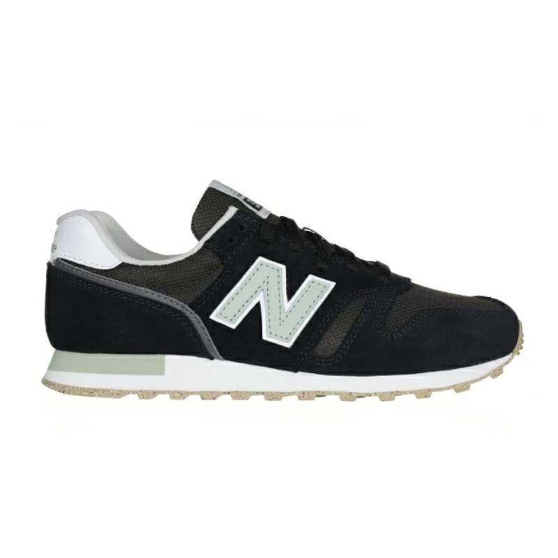 25fw ニューバランス New Balance WL373 XB2 B レディース スニーカー シューズ カジュアル 正規品