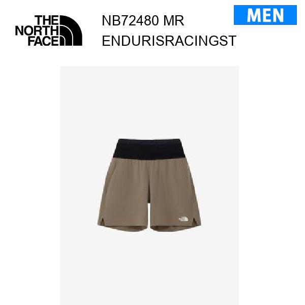 楽天市場】【メール便】25ss ザ・ノース・フェイス フレキシブル