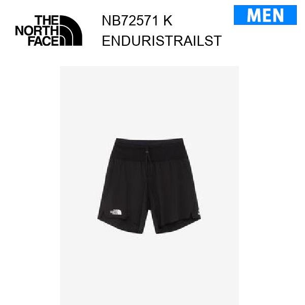 楽天市場】25fw ザ・ノース・フェイス エンデュリストレイルショーツ