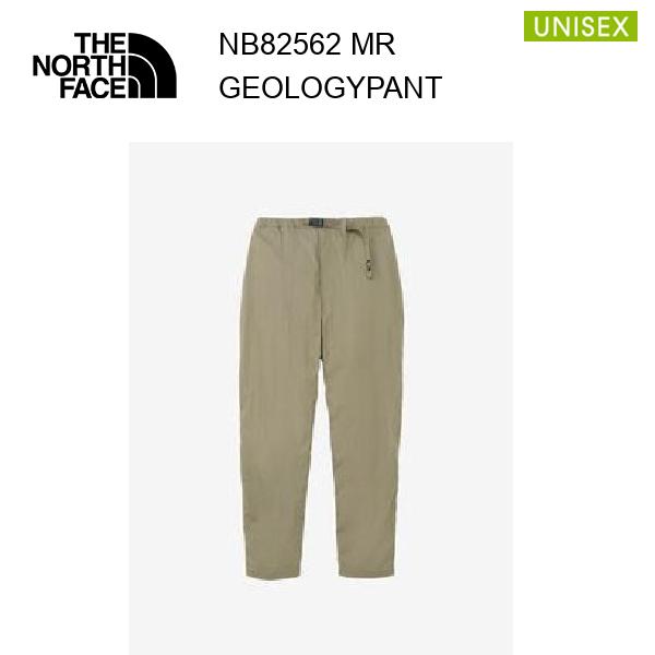 楽天市場】ザ・ノース・フェイス（THE NORTH FACE）（メンズ