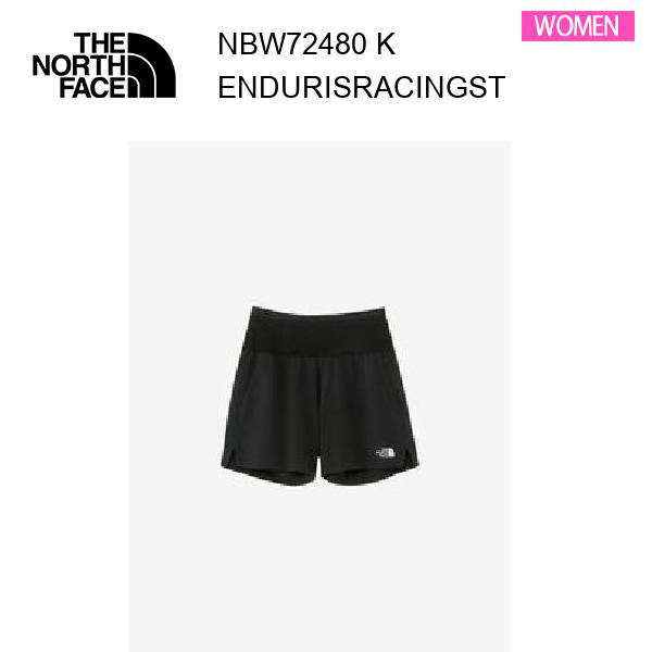 楽天市場】ザ・ノース・フェイス ショートパンツ レディース エン