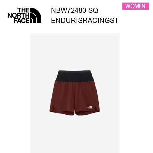 楽天市場】(取寄) ノースフェイス レディース サミット ペースセッター