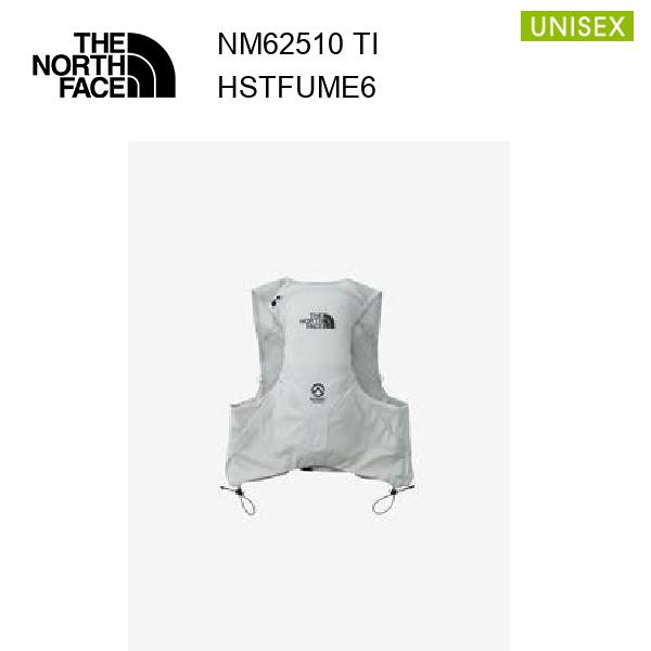 26ss ザ・ノース・フェイス HSTヒューム6 NM62510 カラー TI THE NORTH FACE 正規品|スポーツショップアラジン