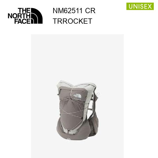 楽天市場】ザ・ノース・フェイス ノースフェイス メンズ レディース