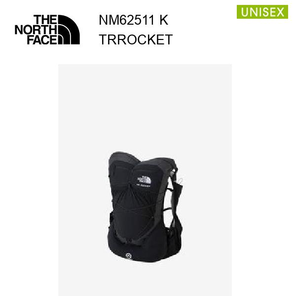 楽天市場】ザ・ノース・フェイス ノースフェイス メンズ レディース