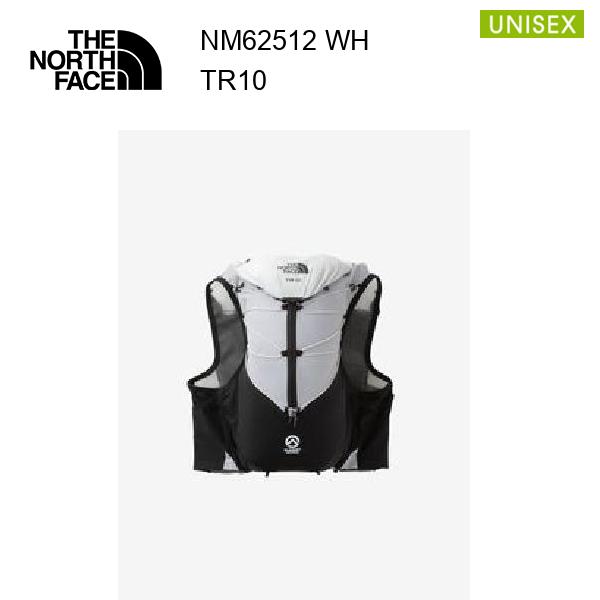 楽天市場】25fw ザ・ノース・フェイス アイビス10 NM62398 カラー CL