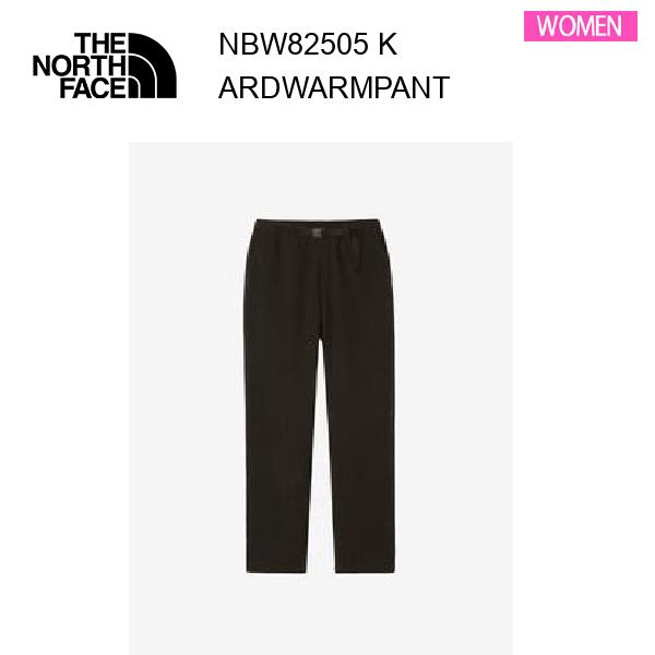 楽天市場】25fw ザ・ノース・フェイス アードウォームパンツ