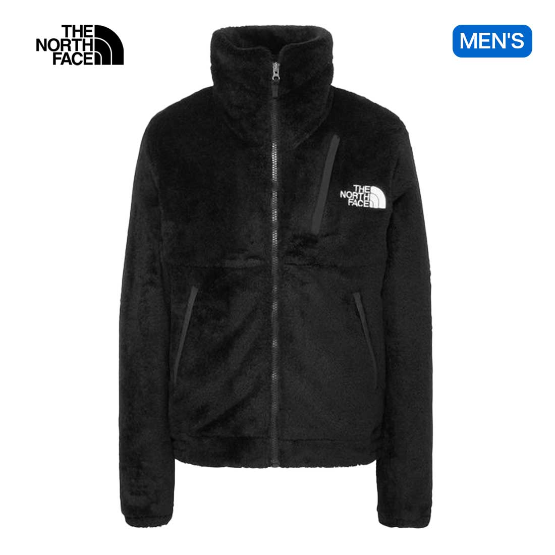 THE NORTH FACE ジャケット NS61409 ネイビー #XL na62550-k_main.jpg