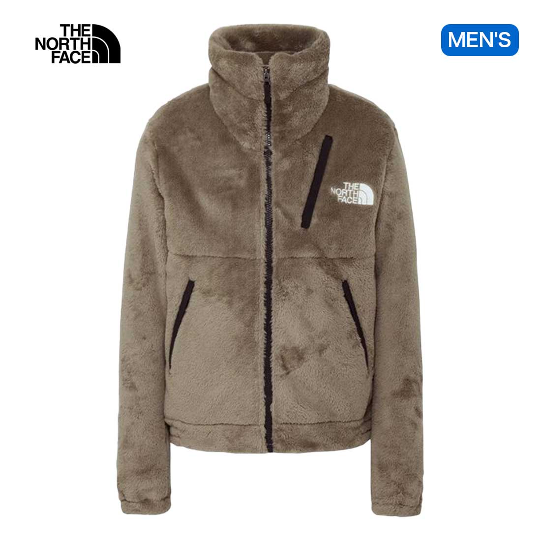 楽天市場】THENORTH FACE ノースフェイス/バーサロフトジャケット