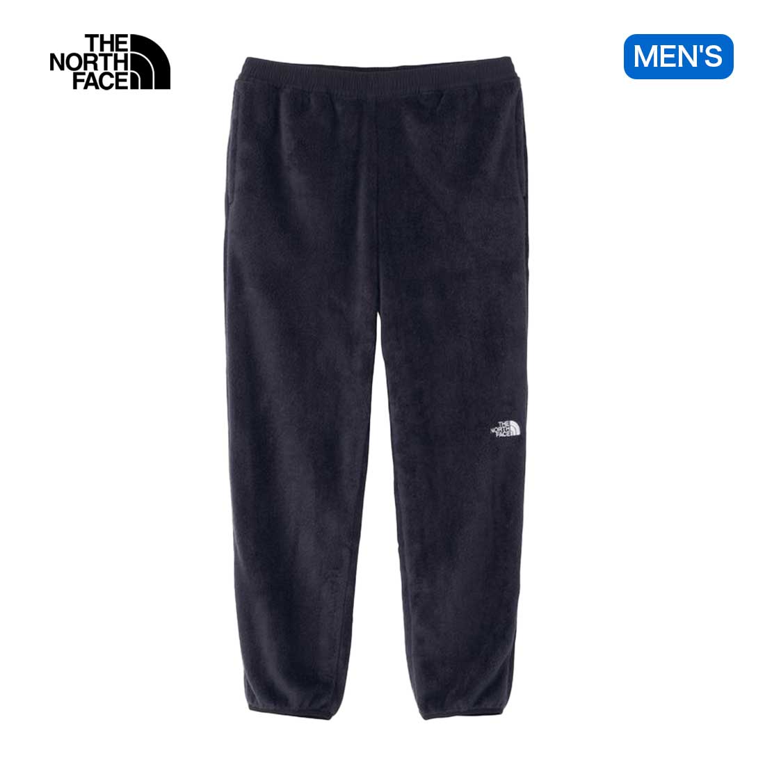 25fw ザ・ノース・フェイス バーサミッドパンツ メンズ  NA72481  カラー K THE NORTH FACE 正規品 楽天市場】【 THE NORTH FACE 】バーサミッドパンツ（メンズ）NA72481