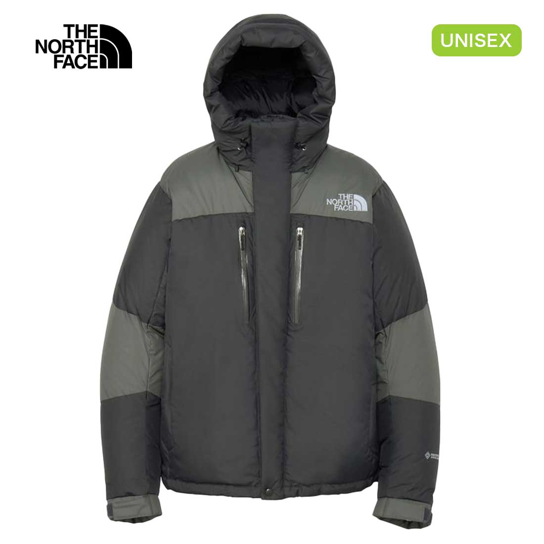 楽天市場】ザ・ノース・フェイス ノースフェイス メンズ ノベルティー