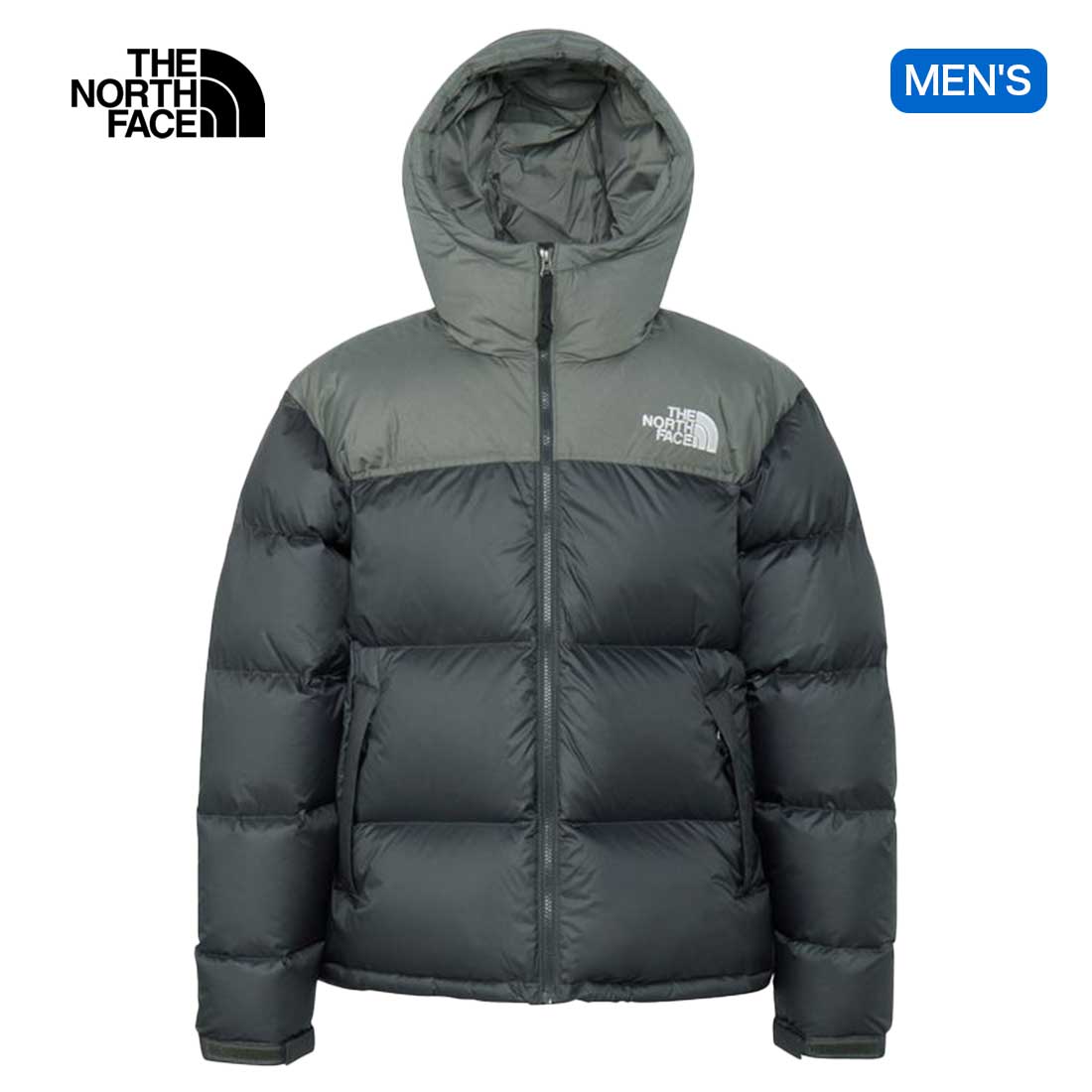 楽天市場】ザ・ノース・フェイス ( THE NORTH FACE ) ダウンジャケット