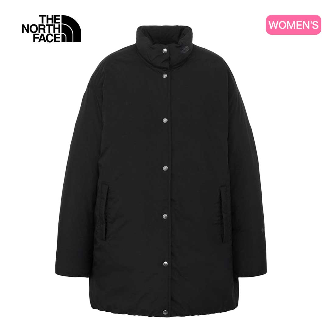 楽天市場】**【0の付く日はポイント3倍】【THE NORTH FACE/ザ・ノース