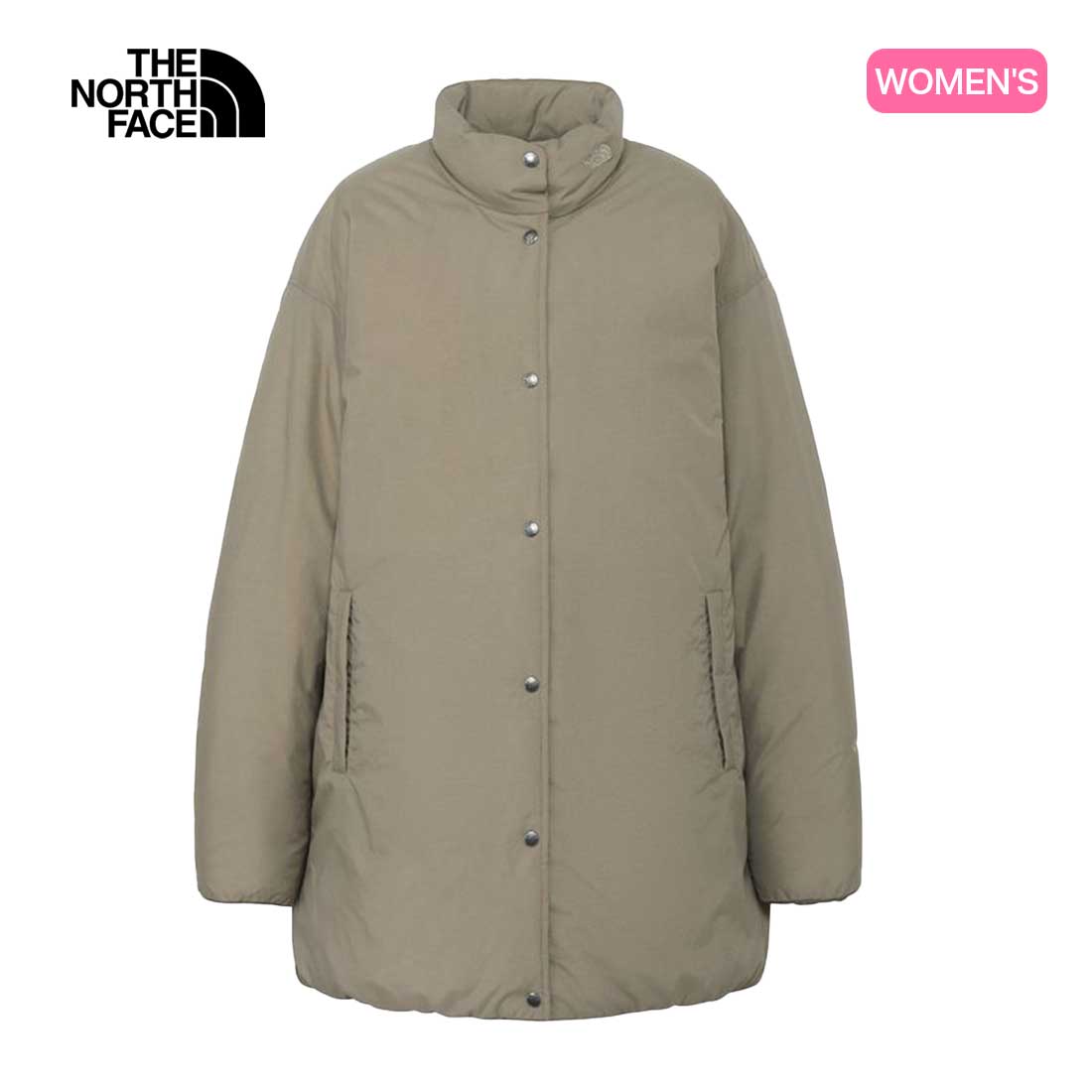 楽天市場】アウター ノースフェイス THE NORTH FACE ウィンド