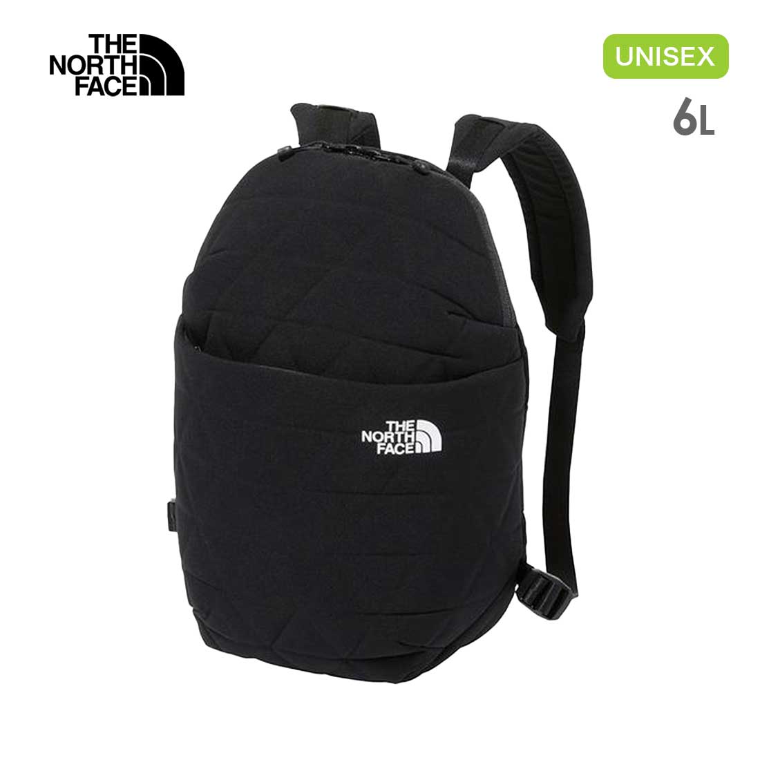 楽天市場】【2024 春夏】ザ・ノース・フェイス【THE NORTH FACE