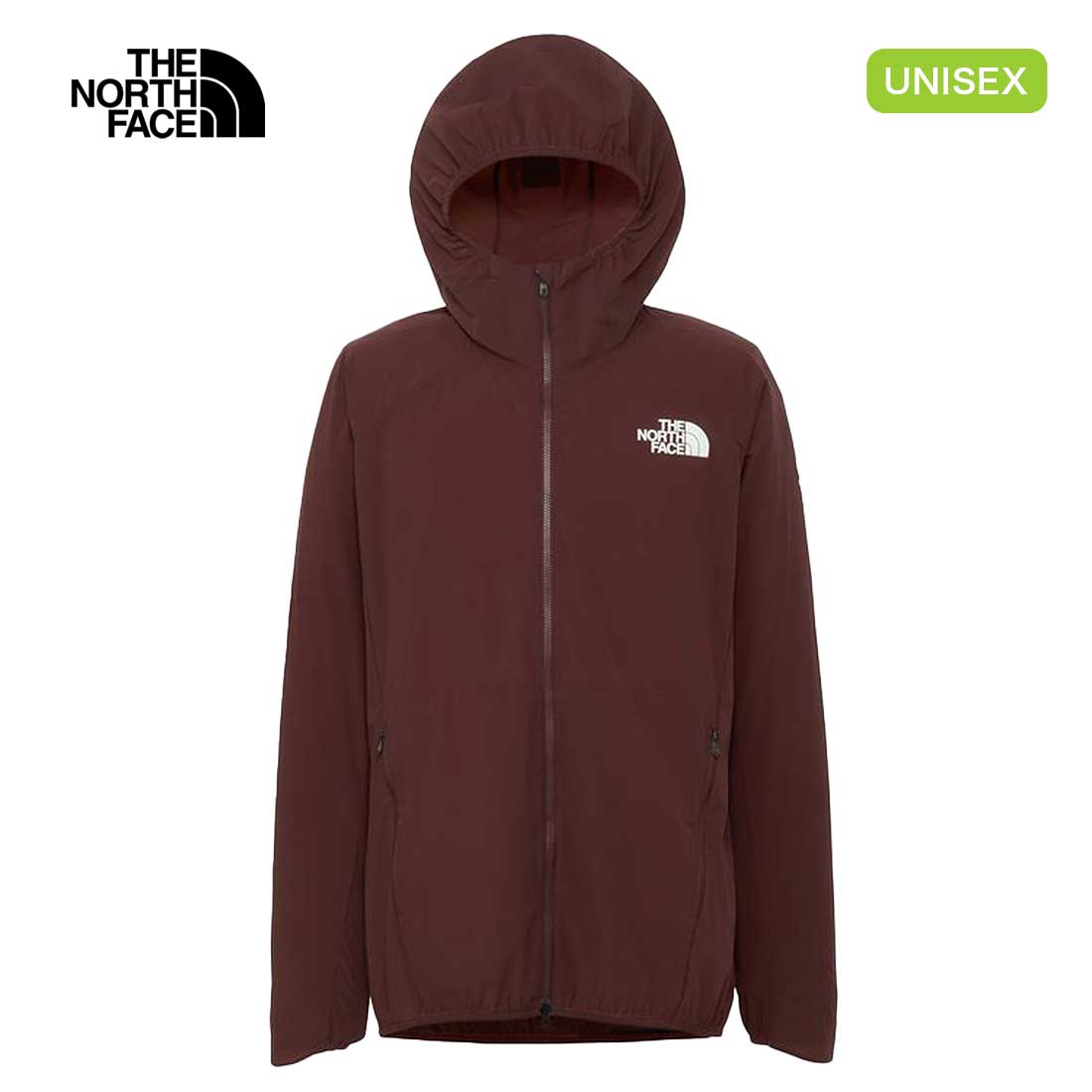 楽天市場】THE NORTH FACE ノースフェイス｜Infinity Trail Hoodie #SQ