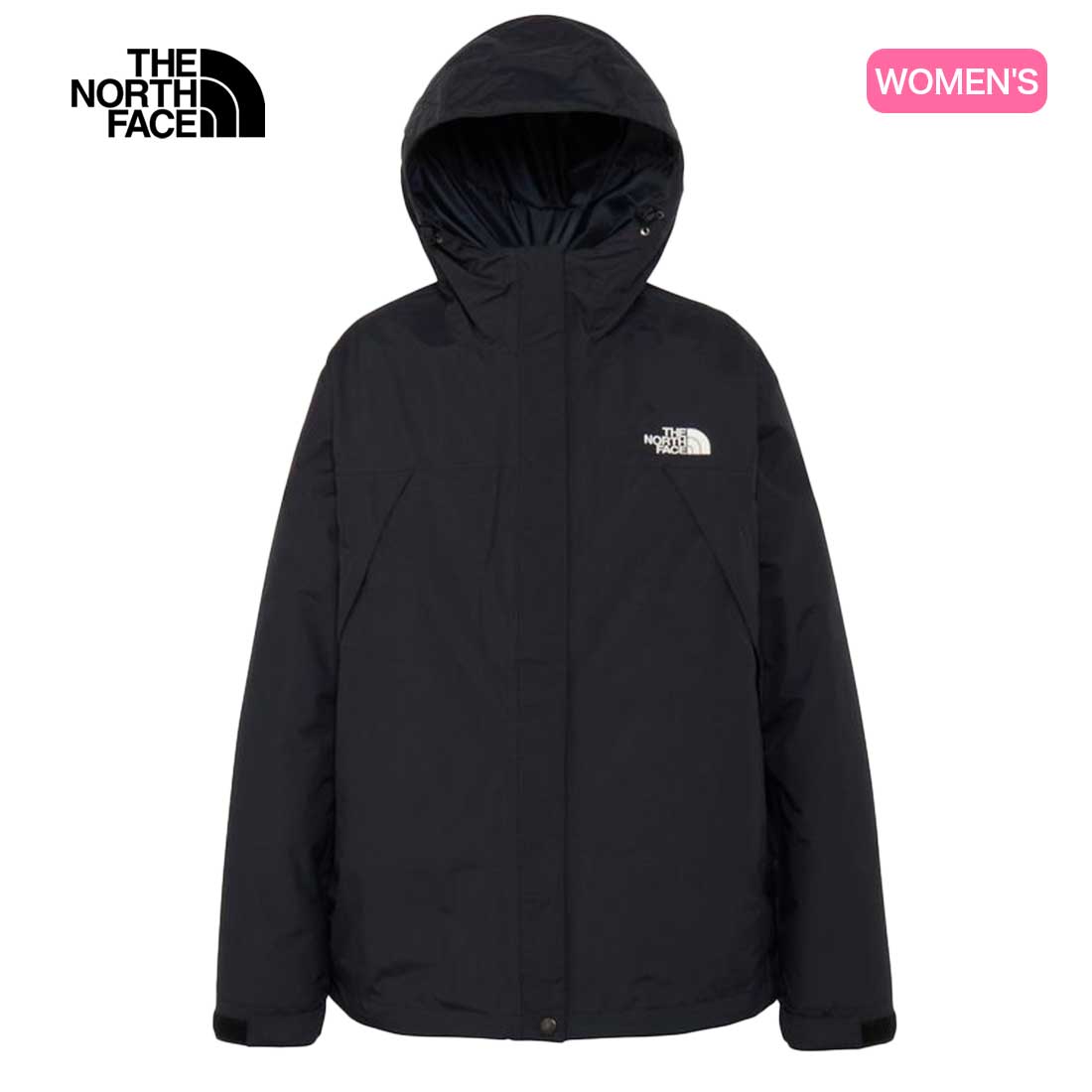 楽天市場】ザ・ノース・フェイス THE NORTH FACE マウンテンパーカー