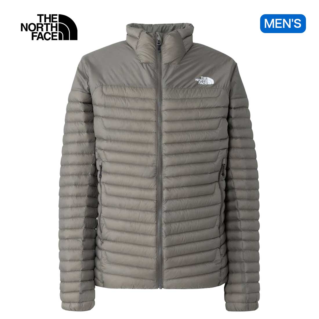 楽天市場】【予約】【4月6日発売】ザ・ノース・フェイス THE NORTH