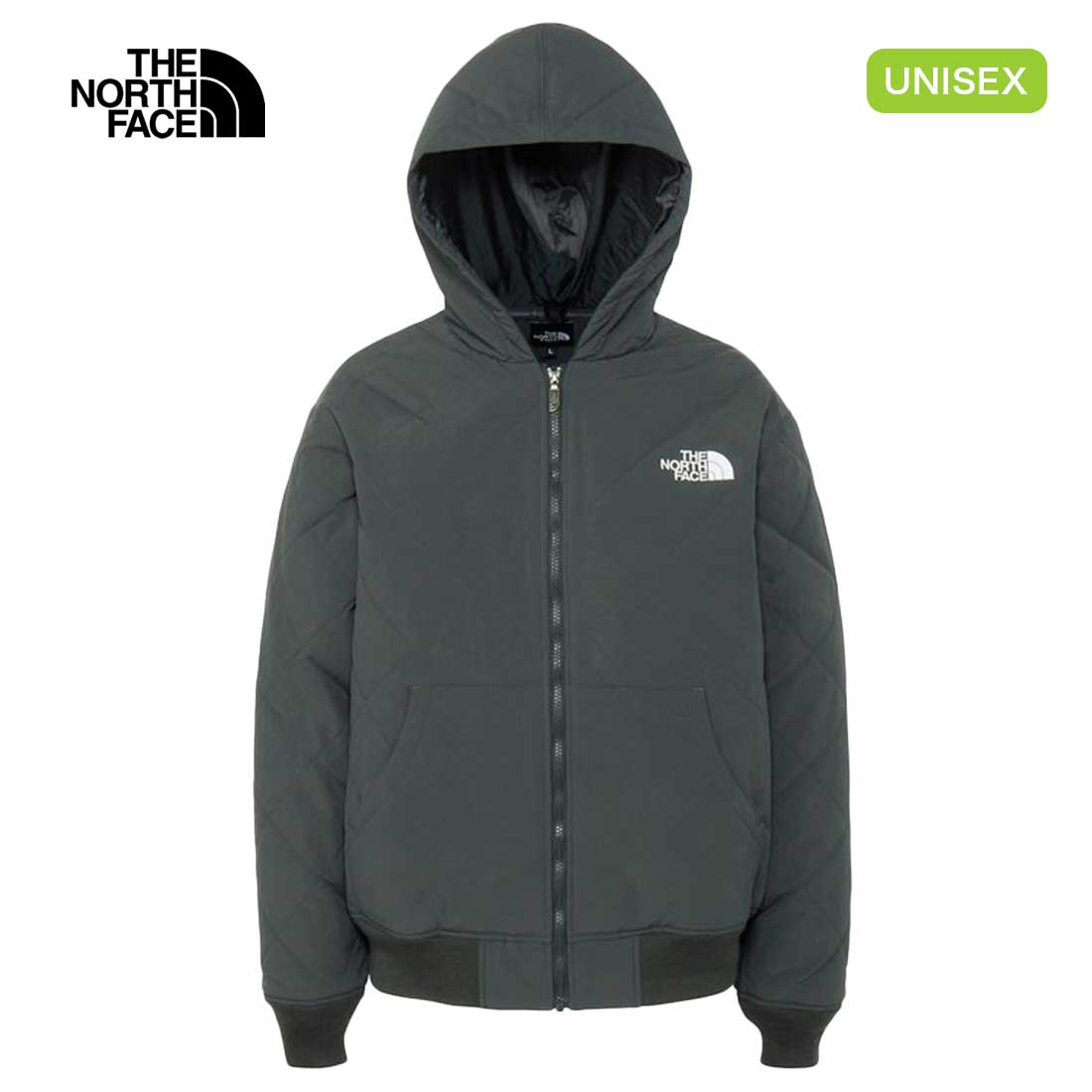 モコリズム ノースフェイス ヤッキンジャケット NY82333 XXL 楽天市場】【XXLサイズ対応】THE NORTH FACE Yakkin Jacket NY82333