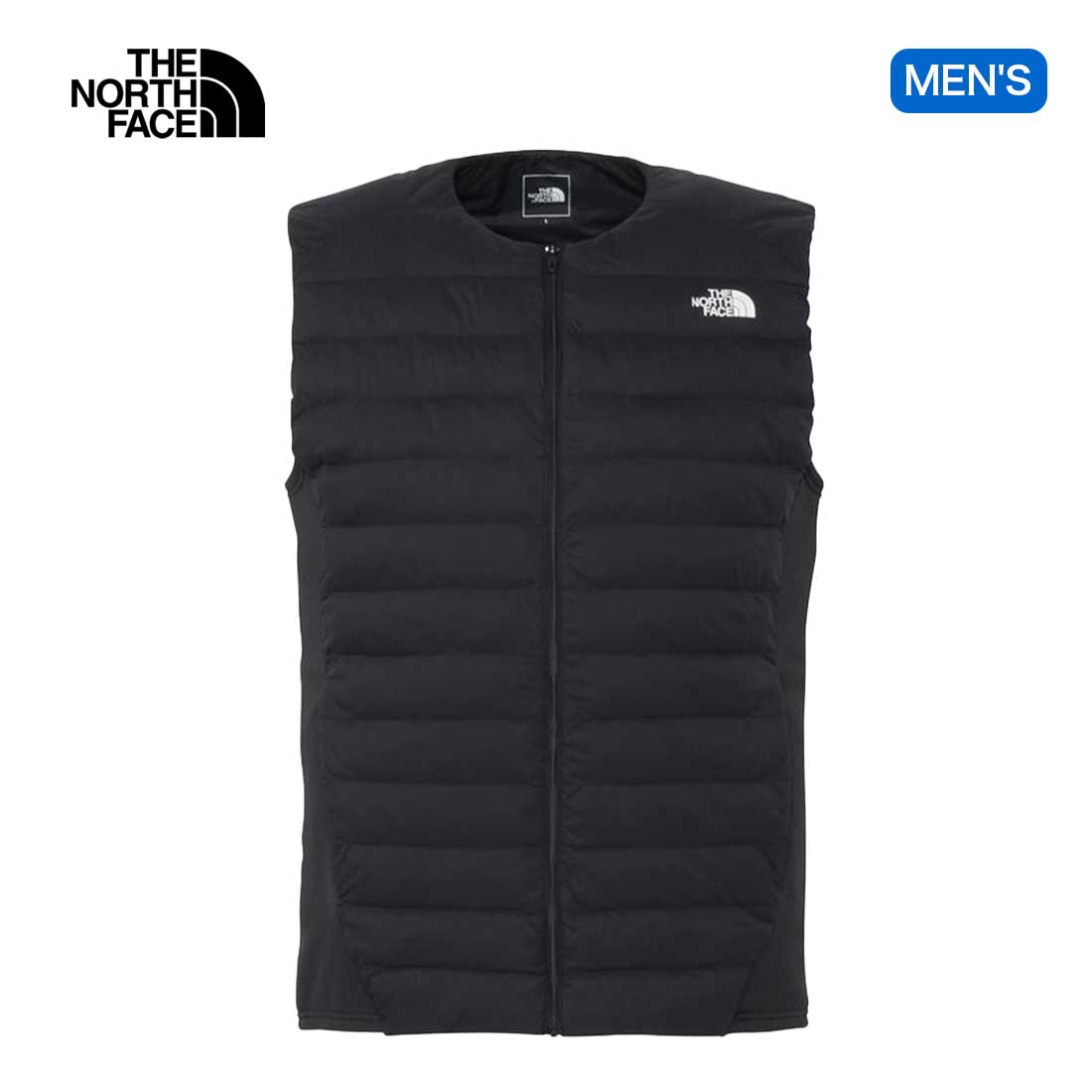 楽天市場】【P5倍 27日 1:59まで】 25-26 秋冬新作 ザ・ノース