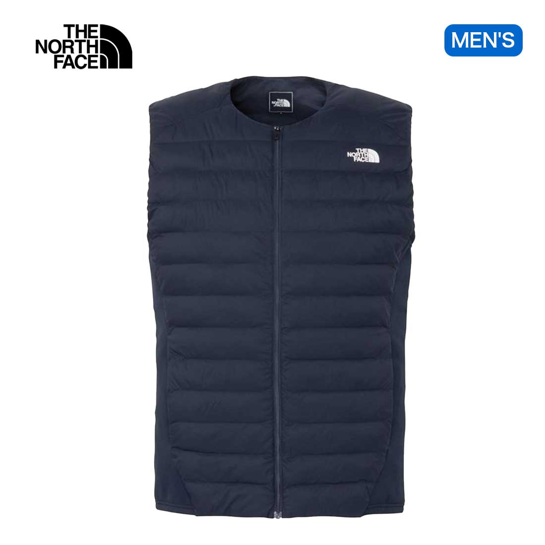 楽天市場】【P5倍 12月4日 19:59まで】 25-26 秋冬新作 ザ・ノース