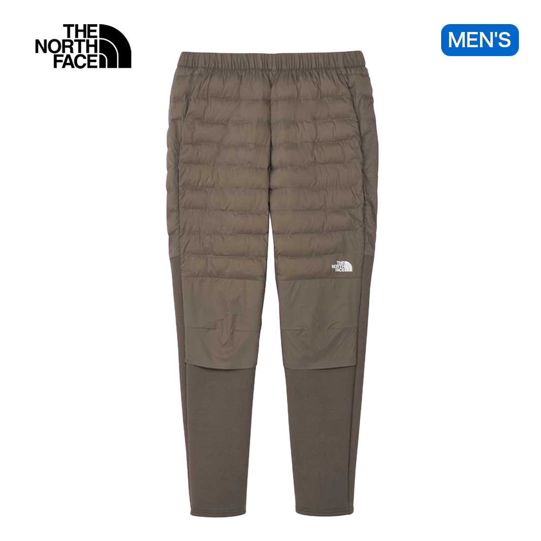 楽天市場】ノースフェイス ロングパンツ メンズ Red Run Pro Long Pant