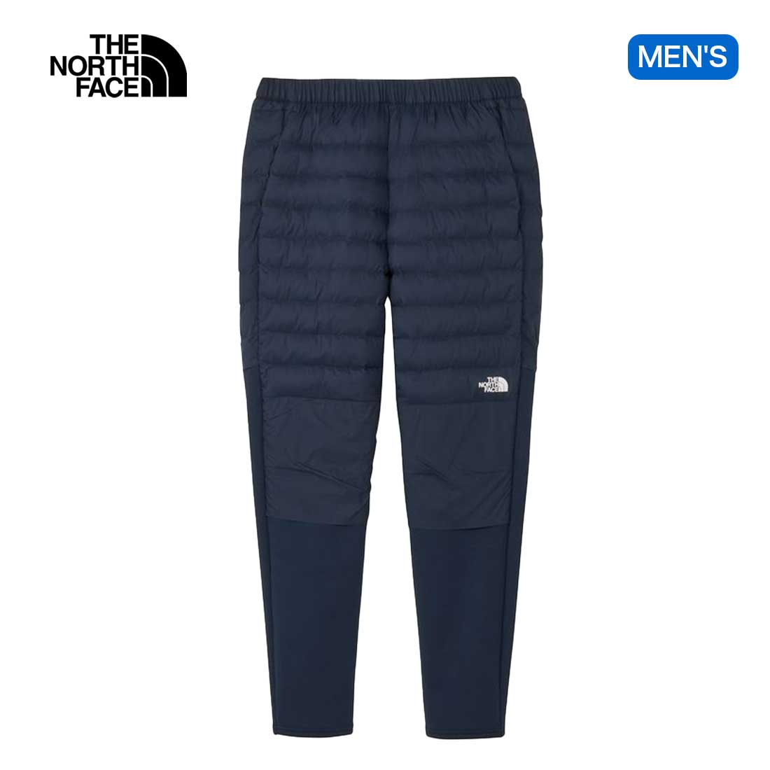 楽天市場】25fw ザ・ノース・フェイス テックエアースウェットパンツ