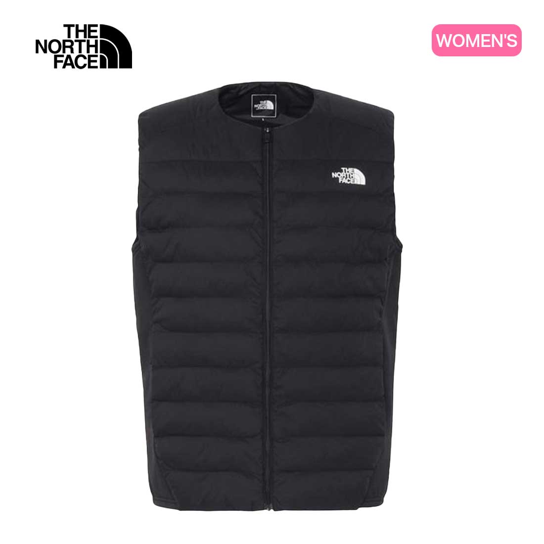 ノースフェイス　2024年レッドランベストレディースNYW82494 Lサイズ ヨドバシ.com - THE NORTH FACE ザ・ノース・フェイス レッドラン