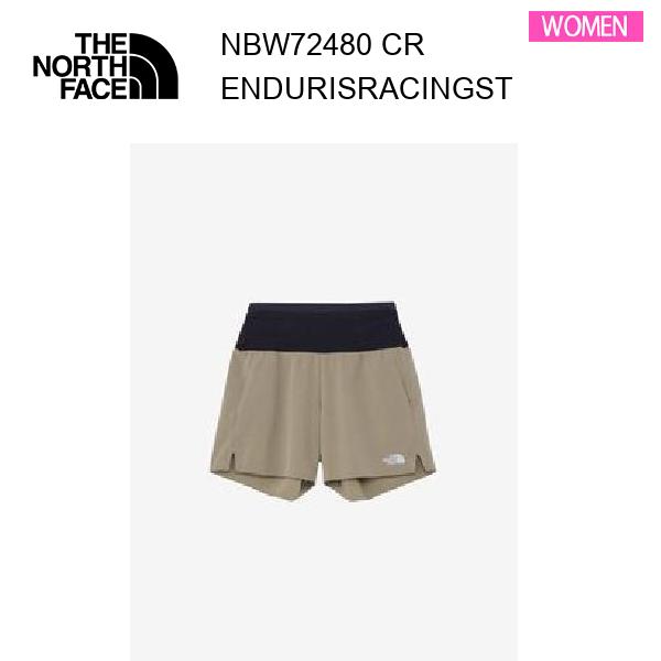 【THE NORTH FACE】★25SS★レディース サンライズ ショーツ 楽天市場】【2025 春夏】ザ・ノース・フェイス【THE NORTH FACE