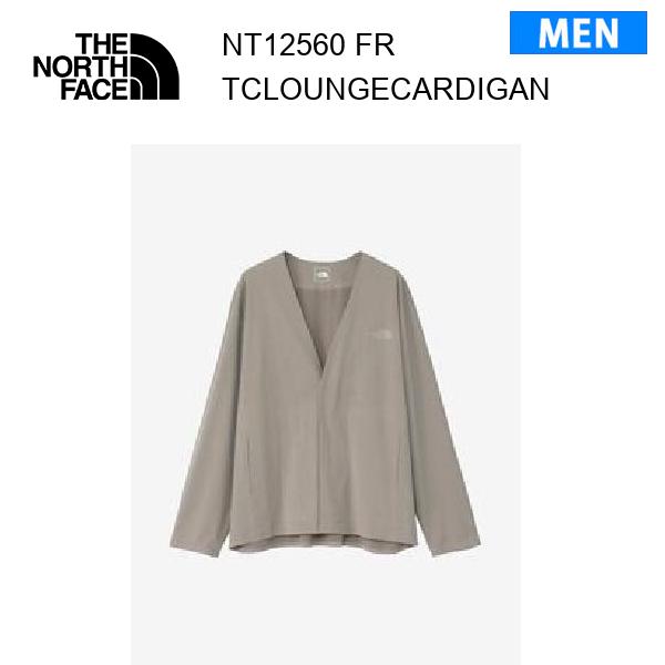 楽天市場】☆THE NORTH FACE ザノースフェイス☆Tech Lounge