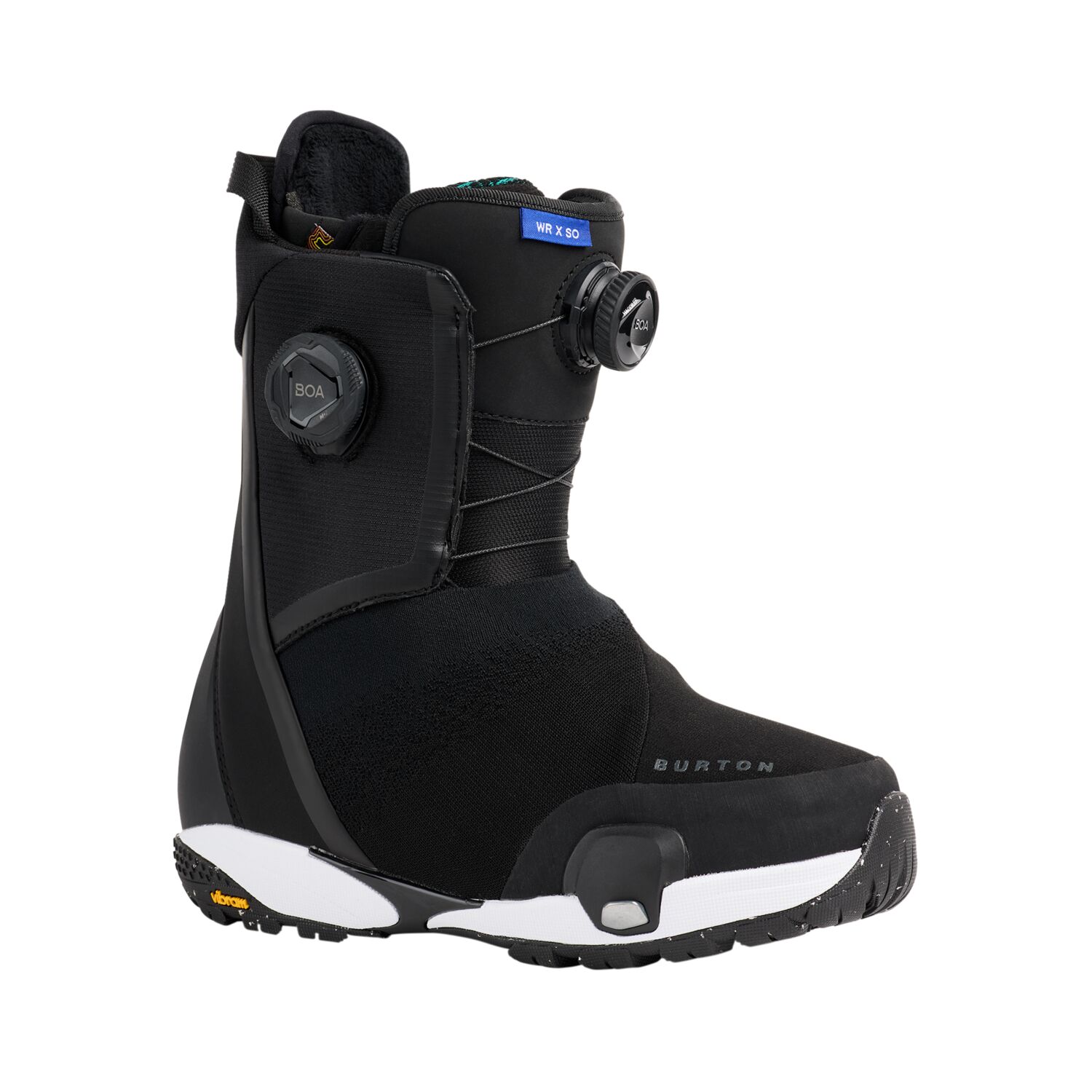 楽天市場】入荷済み！25-26 BURTON SNOWBOARD STEPON BOOTS HISHOT X