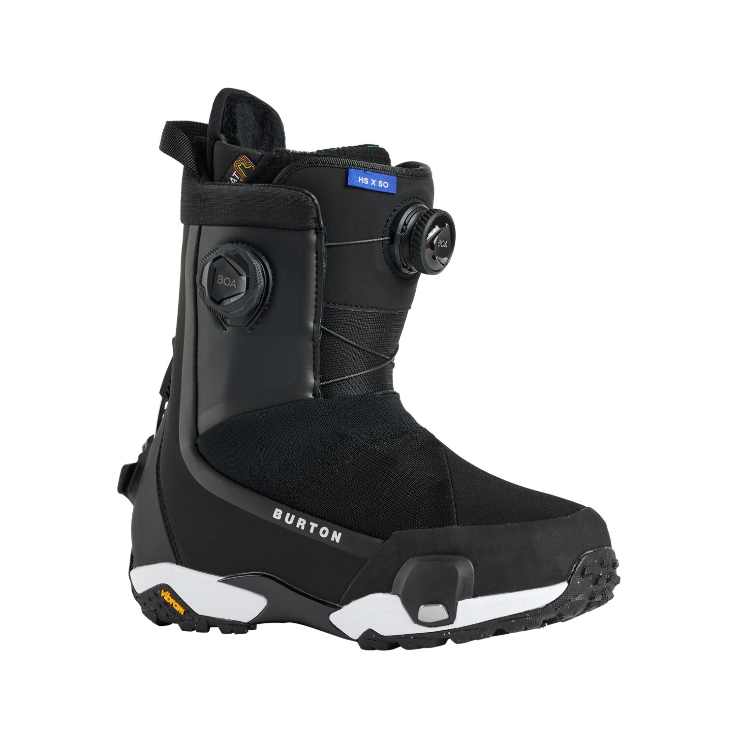楽天市場】25-26 NITRO SNOWBOARD BOOTS PROFILE STEP ON TLS 2026
