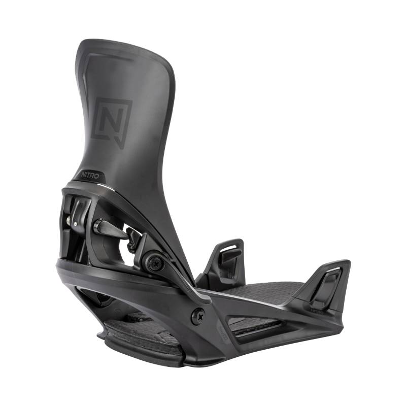 楽天市場】25-26 NITRO SNOWBOARD BOOTS PROFILE STEP ON TLS 2026