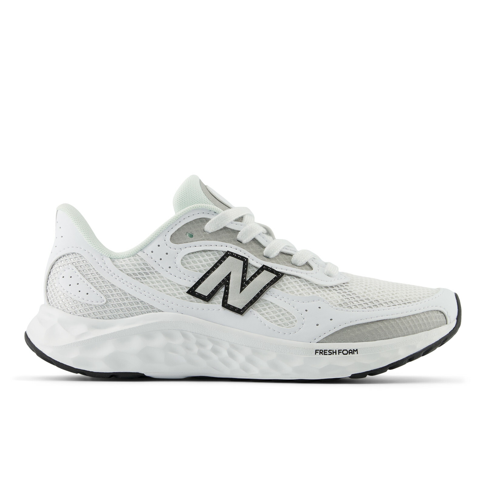 26ss ニューバランス WARIS D TT4 ランニングシューズ New Balance 正規品